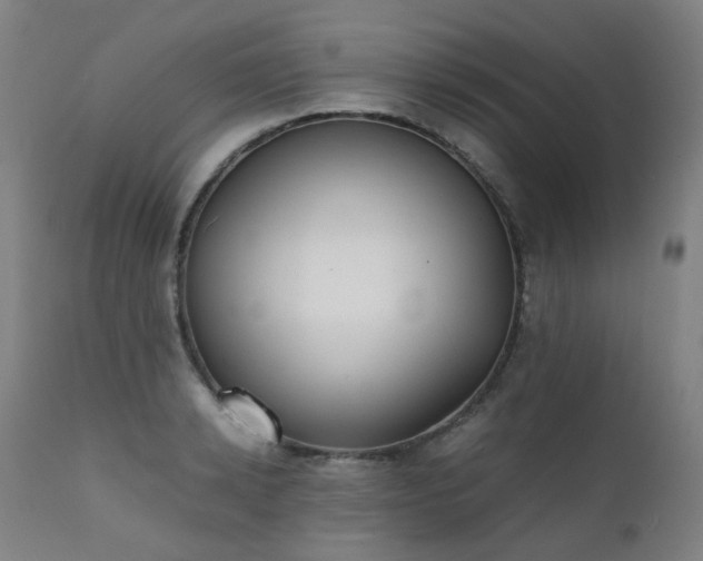 X0000111370942200907171155