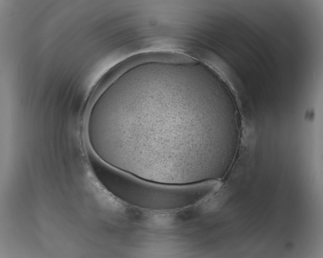 X0000111370952200907171155