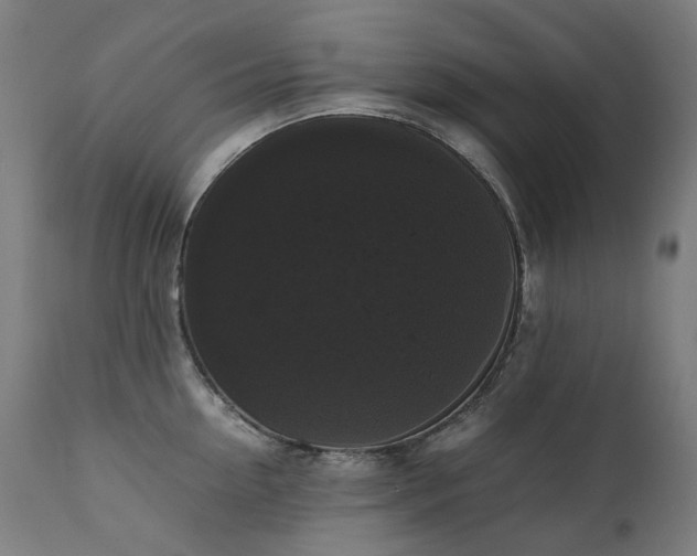 X0000111370954200907171155