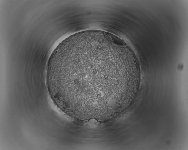 X0000111370955200907171155