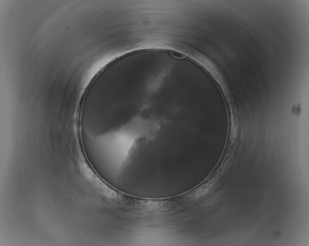 X0000111370958200907171155