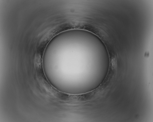 X0000111370963200907171154