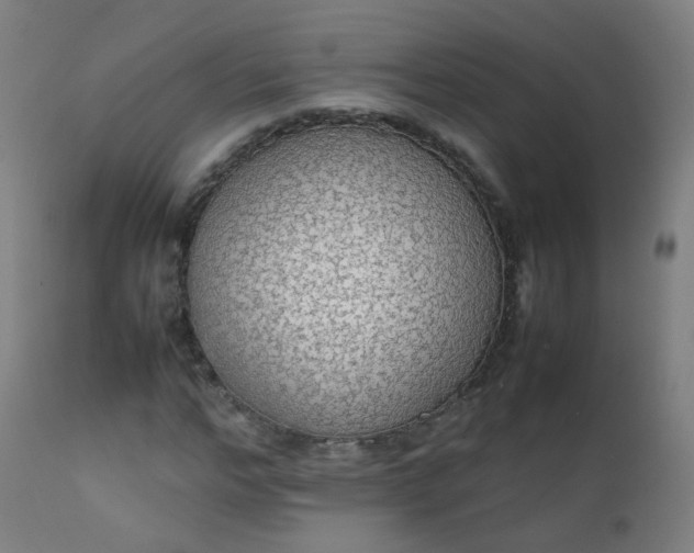 X0000111370968200907171154