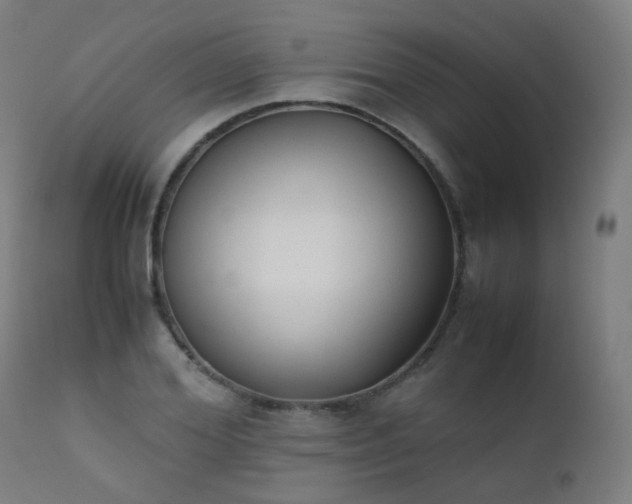 X0000111370980200907171154