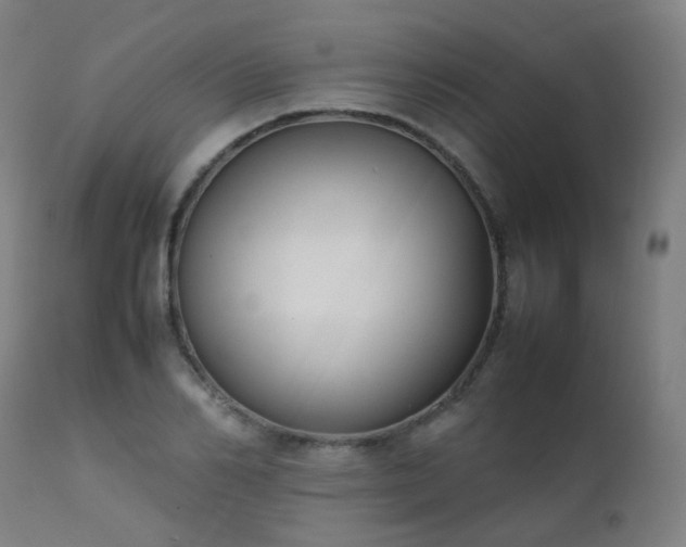 X0000111370982200907171154