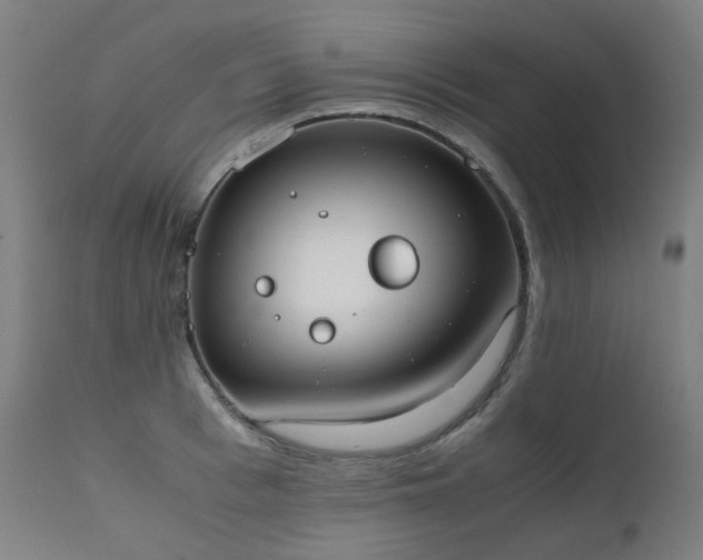 X0000111370993200907171154