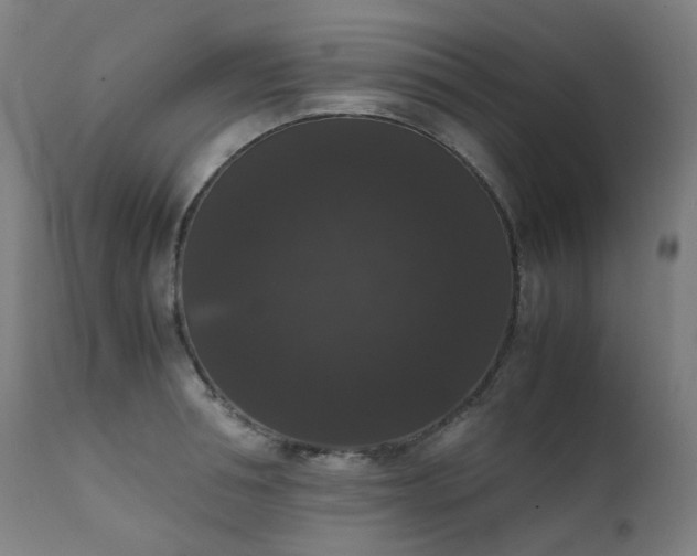 X0000111370994200907171154