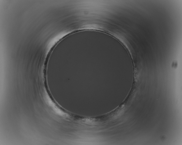 X0000111370995200907171154