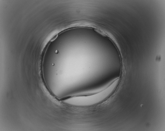 X0000111370997200907171154