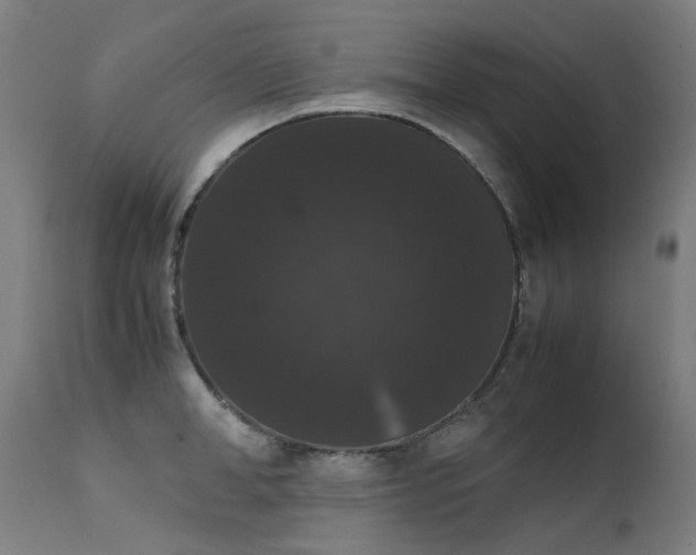 X0000111370998200907171154