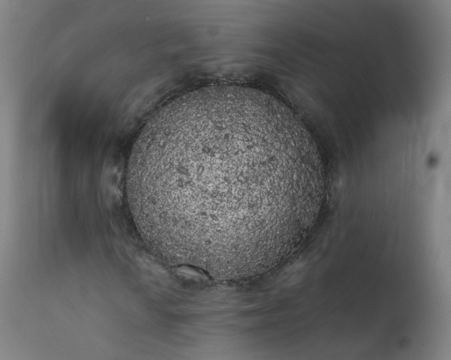 X0000111371010200907171153