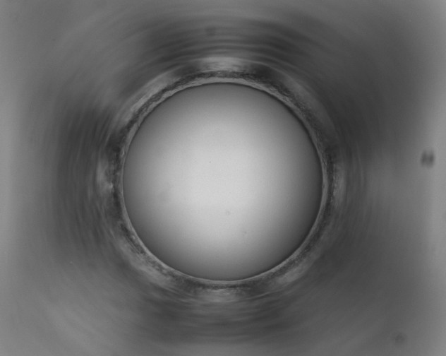 X0000111371017200907171153