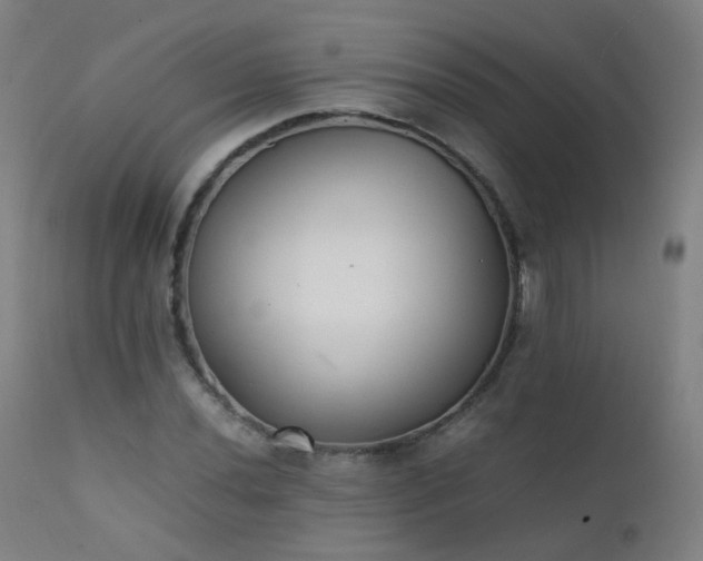 X0000111371020200907171153