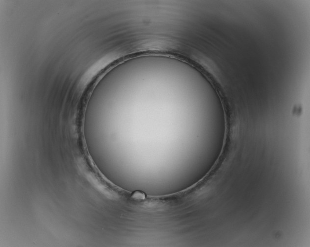 X0000111371026200907171153