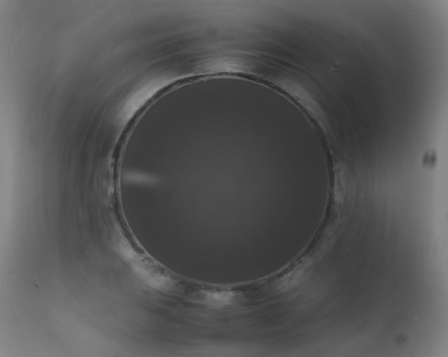 X0000111371031200907171153