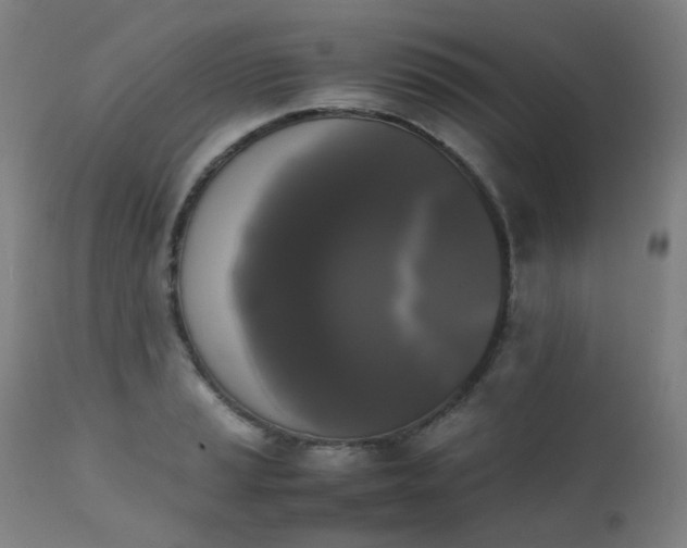 X0000111371037200907171153