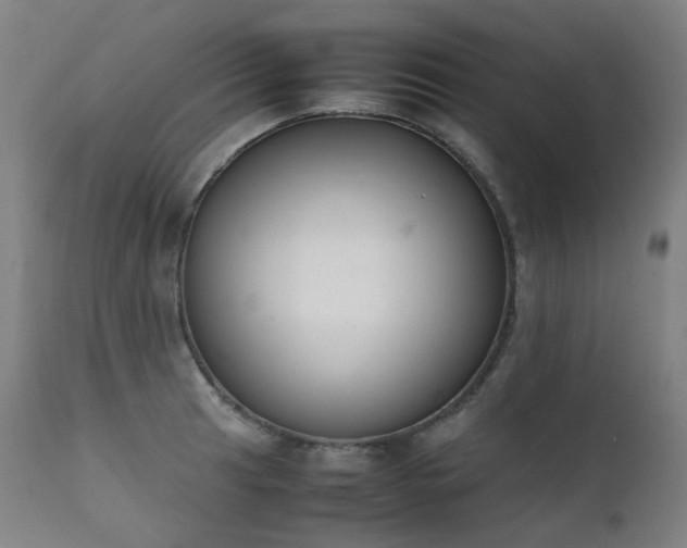 X0000111371041200907171153