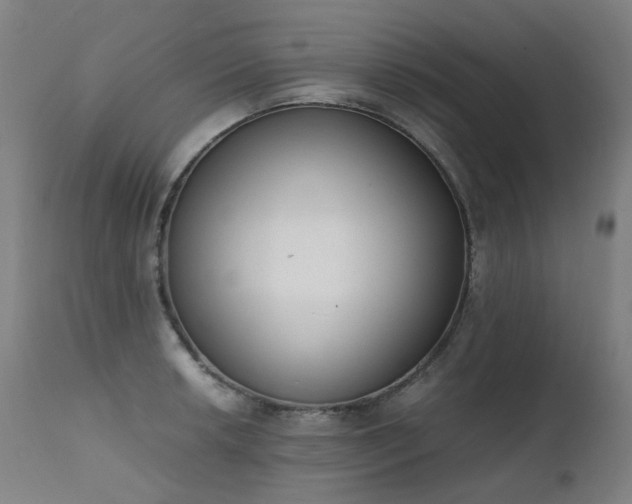 X0000111371042200907171153