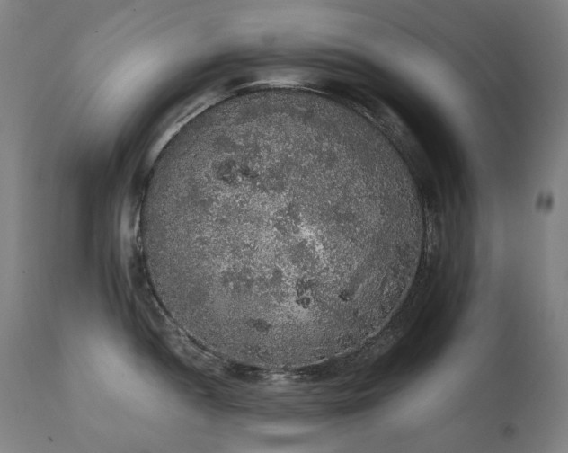 X0000111371052200907171153