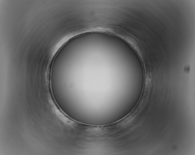 X0000111371054200907171153