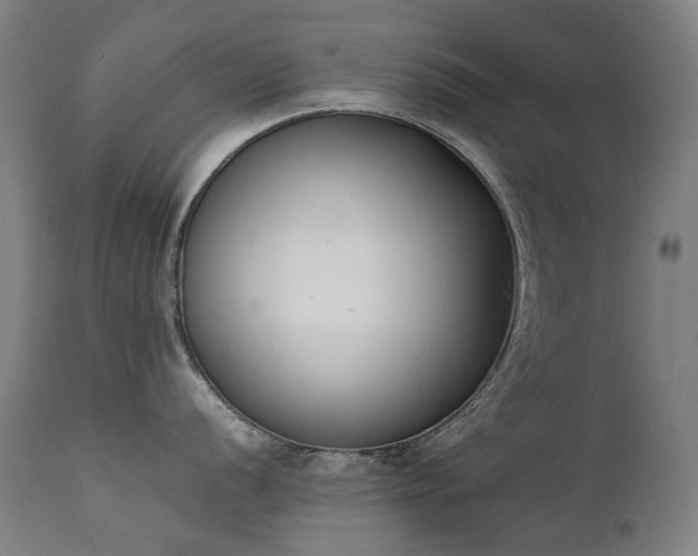 X0000111371056200907171153