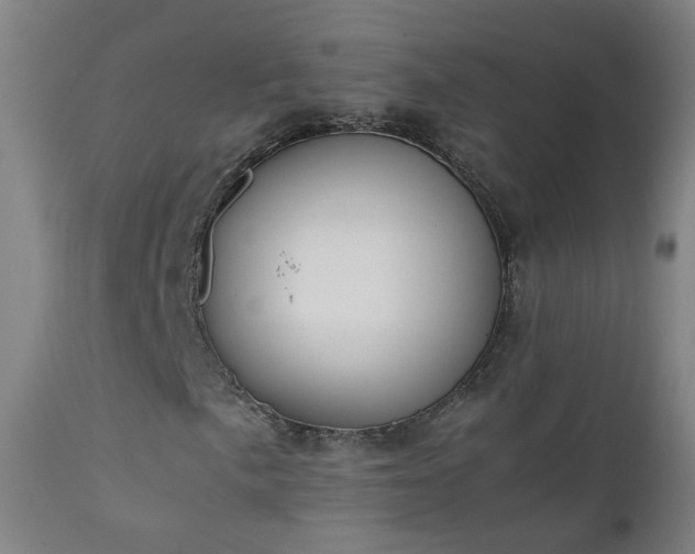 X0000111371057200907171153