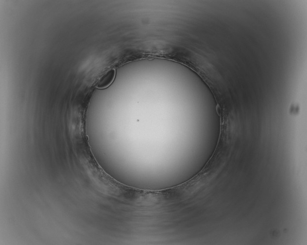 X0000111371058200907171153