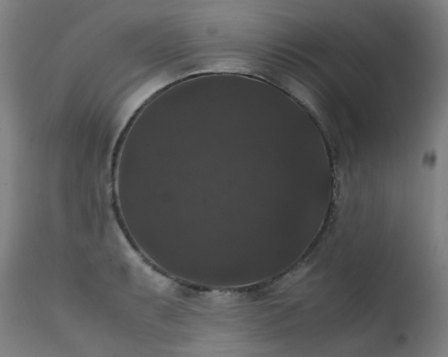 X0000111371087200907171152