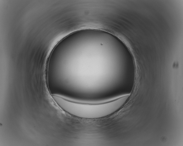 X0000111371104200907171152