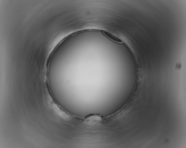 X0000111371140200907171152