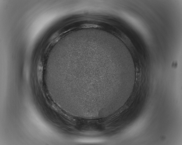 X0000111371151200907171152