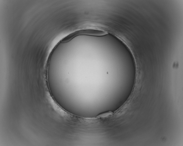 X0000111371152200907171152