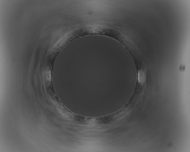 X0000111371155200907171151