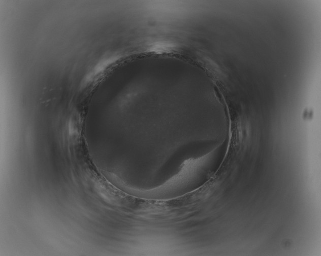 X0000111371158200907171151