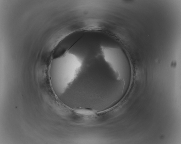 X0000111371161200907171151