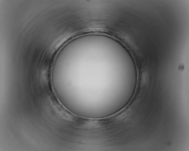 X0000111371162200907171151