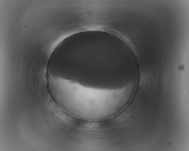 X0000111371174200907171151