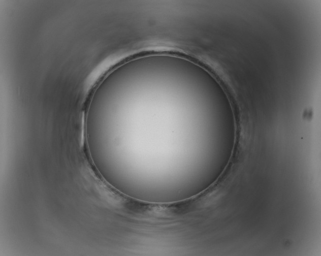 X0000111371175200907171151