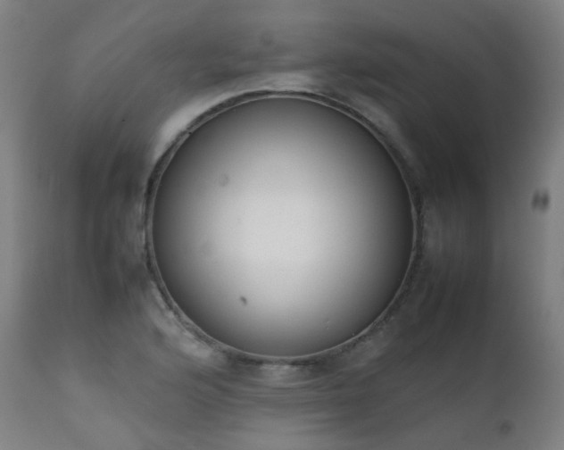 X0000111371176200907171151