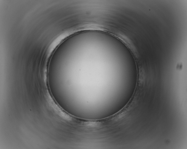 X0000111371188200907171151