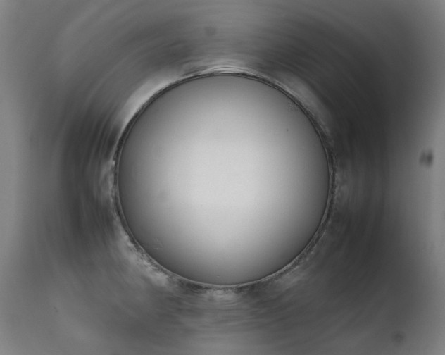 X0000111371190200907171151