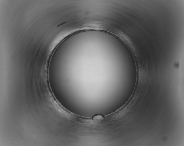 X0000111371192200907171151