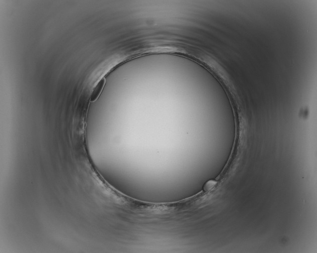 X0000111371193200907171151