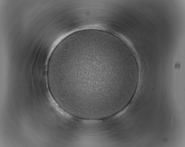 X0000111371200200907171150