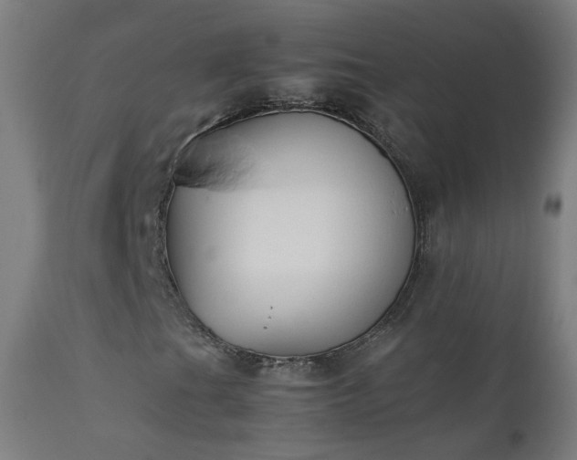 X0000111371201200907171150