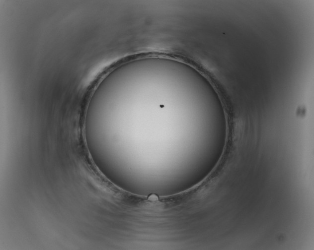 X0000111371214200907171150