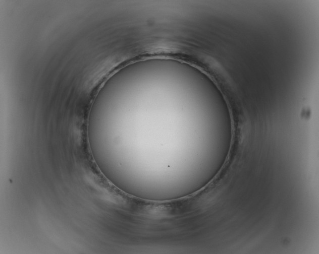 X0000111371217200907171150