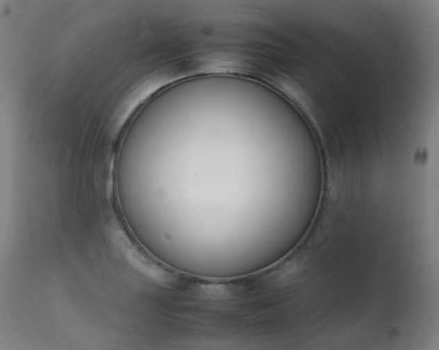 X0000111371227200907171150