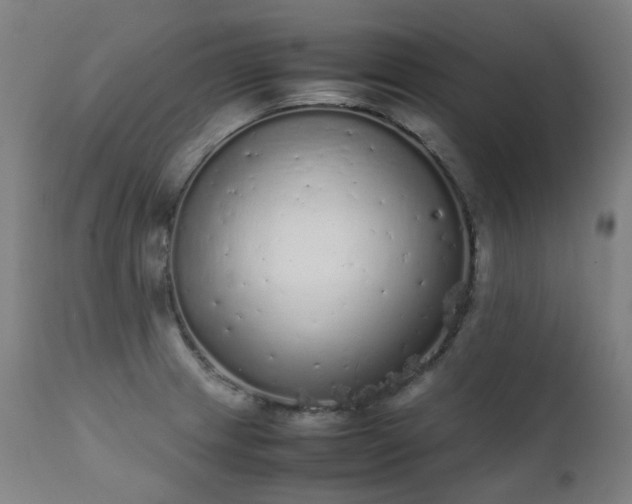 X0000111371233200907171150