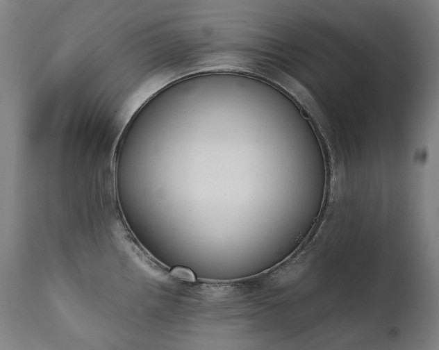 X0000111371242200907171150